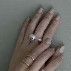 Item thumbnail for item e06d04ea-4320-4cf6-9751-b4cb5d0d9e2b