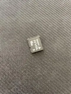 SONY PS VITA メモリーカード 16GB