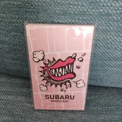 Item thumbnail for item a56128be-64e5-448d-ac6e-b83cffa4f693