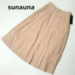 Item thumbnail for item e201dc18-9411-468d-afcd-ec035513e3c6