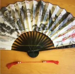 Item thumbnail for item a1fc8bb8-6ff8-4a92-a894-59938ce3d081