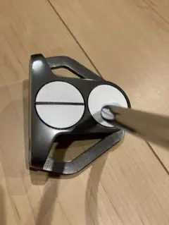 m66634984360_1.jpg?1734263503