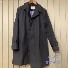 THE NOSTH FACE × nanamika GORE-TEX ジャケット