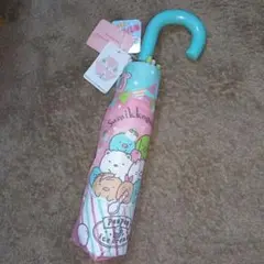 Item thumbnail for item 4905e70e-59b3-4de2-b6df-ee5fde40841c