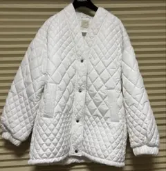 Item thumbnail for item 7aff50ff-7247-4027-b98d-5bddc60f9489