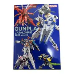 Item thumbnail for item 92c7f244-46c0-405f-91dd-7a5d77b571e8