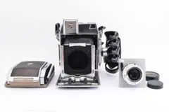 2025年最新】Linhof リンホフ TECHNIKAの人気アイテム - メルカリ