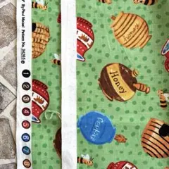 USAコットン パッチワーク用