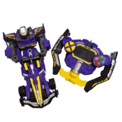 Item thumbnail for item 4b26aeaa-b913-42b0-bbf5-a378a8ec3e8e