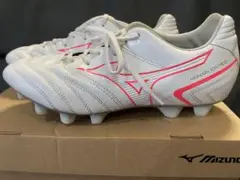 ミズノ モナルシーダ NEO II スパイク サッカー MONARCIDA