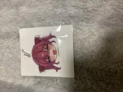 Item thumbnail for item 45ad2dbf-da29-40d1-a52d-4db88b39d2dc