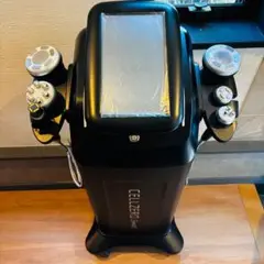 CELLZEROSMART （セルゼロスマート）／メルカリ内で最多付属品 CELLZEROSMART （セルゼロスマート）／メルカリ内で最多付属品