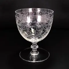 Item thumbnail for item c0a931aa-fe2a-45d7-9e97-2ee016e10eca