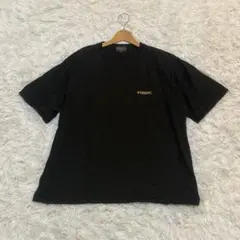 Item thumbnail for item 001a1428-c9bb-40c1-86cd-188b92340d66