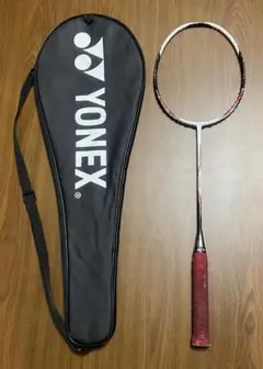 ラケット Yonex Voltric i-force YONEX VOLTRIC i FORCE VTIF Racquet (Bright Pink