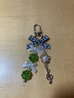 Item thumbnail for item c1643da7-4ce0-44de-9666-975843f84da7