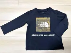 Item thumbnail for item 9b8a1c67-9bae-40e9-bb18-001adda574cf