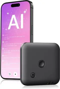 Item thumbnail for item 87eeb56b-673c-49f6-961e-1e79240a93c7