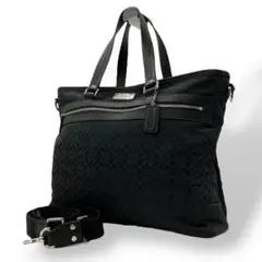 Item thumbnail for item 9011a472-0a29-47b5-ae97-79a063845a36
