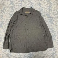 Item thumbnail for item 58828799-350e-49d3-b4bf-af7bb35d4d0f