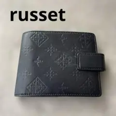 Item thumbnail for item b81f9011-48ca-4fd9-9dca-c5cb3524dd75