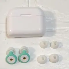 Item thumbnail for item 20f914c4-bcc9-4f7a-970d-cf3d55d662ea