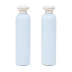 Item thumbnail for item df8dd36d-0e7b-48c4-acd2-b138429a9d53