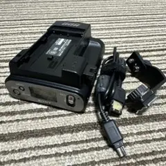 SONY HVR-DR60 ハードディスクレコーダー SONY HVR-DR60 ハードディスクレコーディングユニット detalles