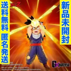 Item thumbnail for item cf8bdb99-6752-4c36-babd-ed947f0a594f