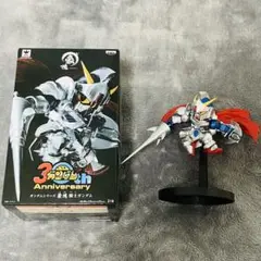 2025年最新】豪塊 騎士ガンダムの人気アイテム - メルカリ