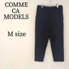 Item thumbnail for item 416a34a4-b8b5-4ea3-a9b2-95f4e1b8b6e7