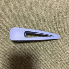 Item thumbnail for item 592aea73-831d-4796-a7eb-ce2f67e58363