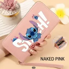Item thumbnail for item f7e3acfd-46b4-48f6-bc84-c0a651b7b471