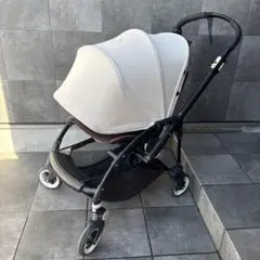 Item thumbnail for item 72b4dc7c-2d88-403b-ac64-775e46f771e2