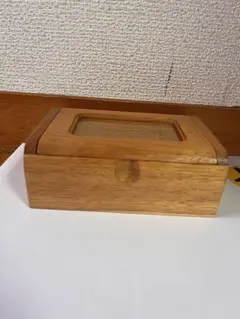 小物入れ