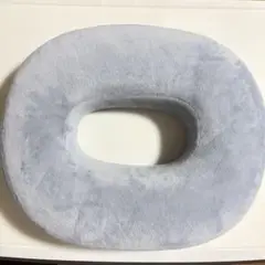 Item thumbnail for item 31322473-8b04-40d8-a919-108250bfa973