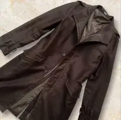 Item thumbnail for item bb8ebff7-43dd-44a7-8482-9436ade083fa