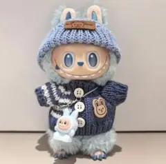 Item thumbnail for item 1517a989-dcd2-46a9-a6ac-022a6828b315