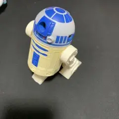 Item thumbnail for item 6b0ee4b6-3f65-40b5-8ca8-52c584ed9876