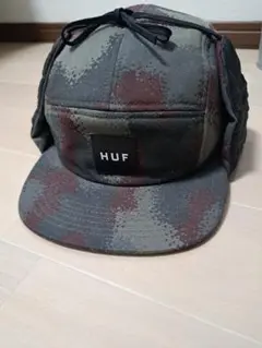 Item thumbnail for item 3885273a-026d-4887-a0ab-68cf415fffc5