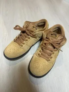 Item thumbnail for item 19d92c54-5ae5-4725-9802-d24daea4cf67