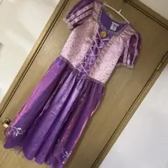 Item thumbnail for item 2a52f517-1330-400c-964d-e9a39f933dd4