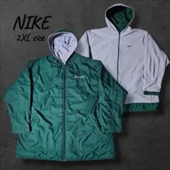 Item thumbnail for item 754055ef-1bbc-4243-acee-fdc1a9ad6d4e