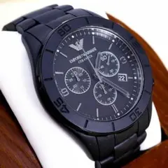 Item thumbnail for item 0b6215d7-f3d6-4195-8ea6-09d3d966a543