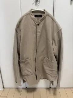 Item thumbnail for item 68df86f5-a936-4252-a7f4-619698c190d5