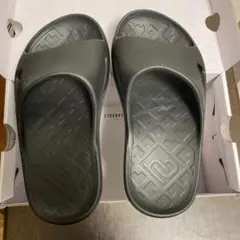 Item thumbnail for item cc5fa1c1-a637-434a-975e-5fd1d5fb2e66