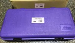 HASCO コイルスプリングコンプレッサー HAP3944FS2 新品未使用品