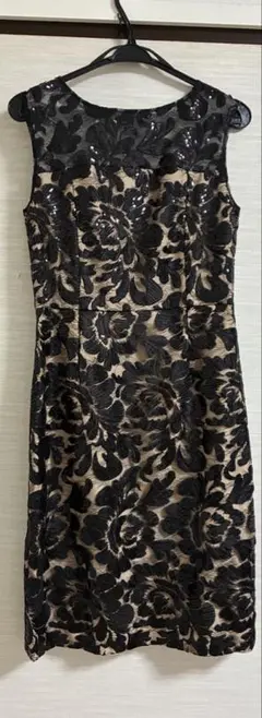 Item thumbnail for item 83aa718c-1214-42d3-a662-ee0442f0984c