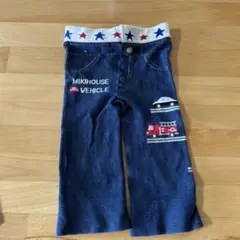 Item thumbnail for item f45de681-c8cb-4c4d-8f75-cfcbb54cb64b