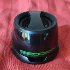 VIKEFON マグネティック・ミニスピーカーＧ200 新品！